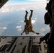 Multilateral SARX and Mass Casualty exercise wraps up Pacific Angel 22