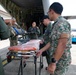Multilateral SARX and Mass Casualty exercise wraps up Pacific Angel 22