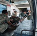 Multilateral SARX and Mass Casualty exercise wraps up Pacific Angel 22
