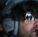 Multilateral SARX and Mass Casualty exercise wraps up Pacific Angel 22