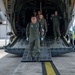 Multilateral SARX and Mass Casualty exercise wraps up Pacific Angel 22