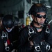 Multilateral SARX and Mass Casualty exercise wraps up Pacific Angel 22