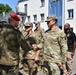 Sgt. 1st Class Mario Leon