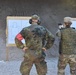 Public Health Activity- Rheinland Pfalz soldier Sgt. Stephanie Hardin