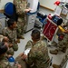 8th Medical Group participate in training event