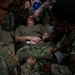 8th Medical Group participate in training event