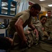 8th Medical Group participate in training event