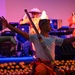 PACANGEL22 ENDEX celebration