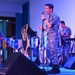 PACANGEL22 ENDEX celebration