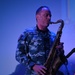 PACANGEL22 ENDEX celebration