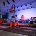 PACANGEL22 ENDEX celebration