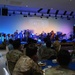 PACANGEL22 ENDEX celebration