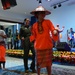 PACANGEL22 ENDEX celebration