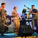 PACANGEL22 ENDEX celebration
