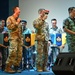 PACANGEL22 ENDEX celebration