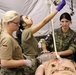 LRMC International TCCC event empowers U.S. allies and partners to be stronger together in combat medicine