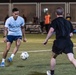 Work Together, Play Together