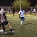 Work Together, Play Together
