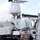 100th CES simulate repair of damaged runway during CBRNE exercise 100th CES simulate repair of damaged runway during CBRNE exercise