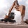 100th CES simulate repair of damaged runway during CBRNE exercise 100th CES simulate repair of damaged runway during CBRNE exercise