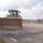 100th CES simulate repair of damaged runway during CBRNE exercise 100th CES simulate repair of damaged runway during CBRNE exercise