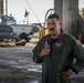 USS Lewis B. Puller Holds Change of Command