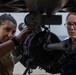 The USS Bainbridge is on a scheduled deployment in the U.S. Naval Forces Europe area of operations, employed by U.S. Sixth Fleet to defend U.S., Allied and Partner interests.