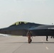 90th Expeditionary Fighter Squadron conduct Flightline Operations