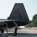 90th Expeditionary Fighter Squadron conduct Flightline Operations