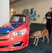 Secret Service at Charlotte RNC