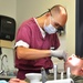 Naval Branch Health Clinic Jacksonville Dental