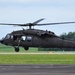 U.S.  Army Completes UH-60V Initial Operational Test &amp; Evaluation