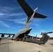 NY Air National Guard loadout for Operation Tapio mission