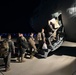 NY Air National Guard loadout for Operation Tapio mission