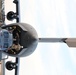 NY Air National Guard loadout for Operation Tapio mission