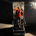 NY Air National Guard loadout for Operation Tapio mission