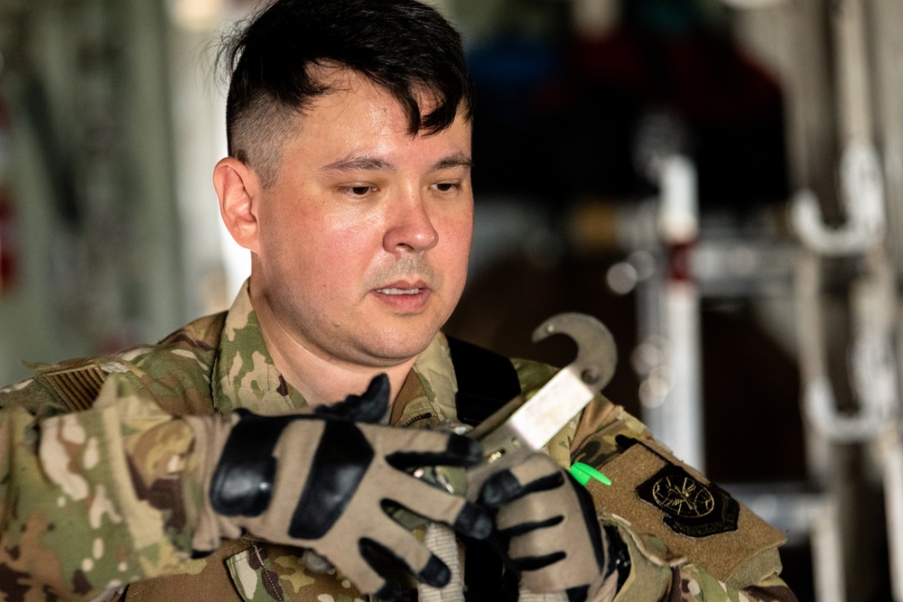 dvids-images-aes-lrs-training-image-5-of-5