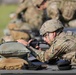 AMC Best Warrior Competition 2022