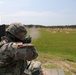 AMC Best Warrior Competition 2022