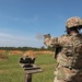 AMC Best Warrior Competition 2022
