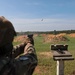 AMC Best Warrior Competition 2022