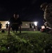 AMC Best Warrior Competition 2022