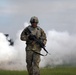 AMC Best Warrior Competition 2022
