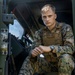 Combat Logistics Battalion 22 heads to the field for a Marine Corps Combat Readiness Evaluation (Day 1)