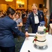 The 95th Reconnaissance Squadron celebrates 105 years