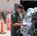 552nd Air Control Wing completes exercise Agile Thunder 22-2