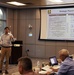 NETC Force Development FY 2023 Strategic Offsite