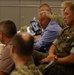 NETC Force Development FY 2023 Strategic Offsite