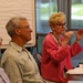 NETC Force Development FY 2023 Strategic Offsite