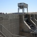 Ice Harbor Lock and Dam Tour